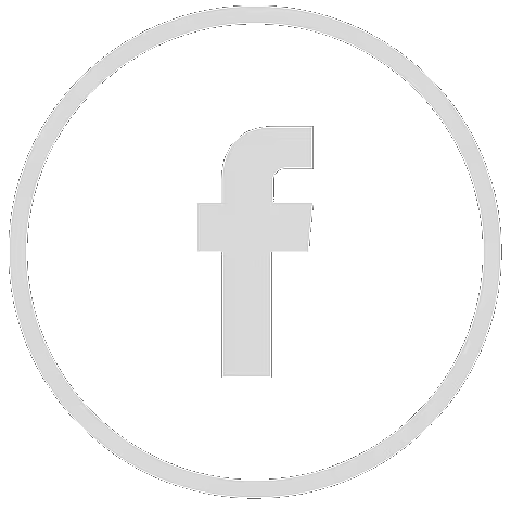 Facebook Morfosehoveniers