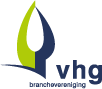 vhg logo